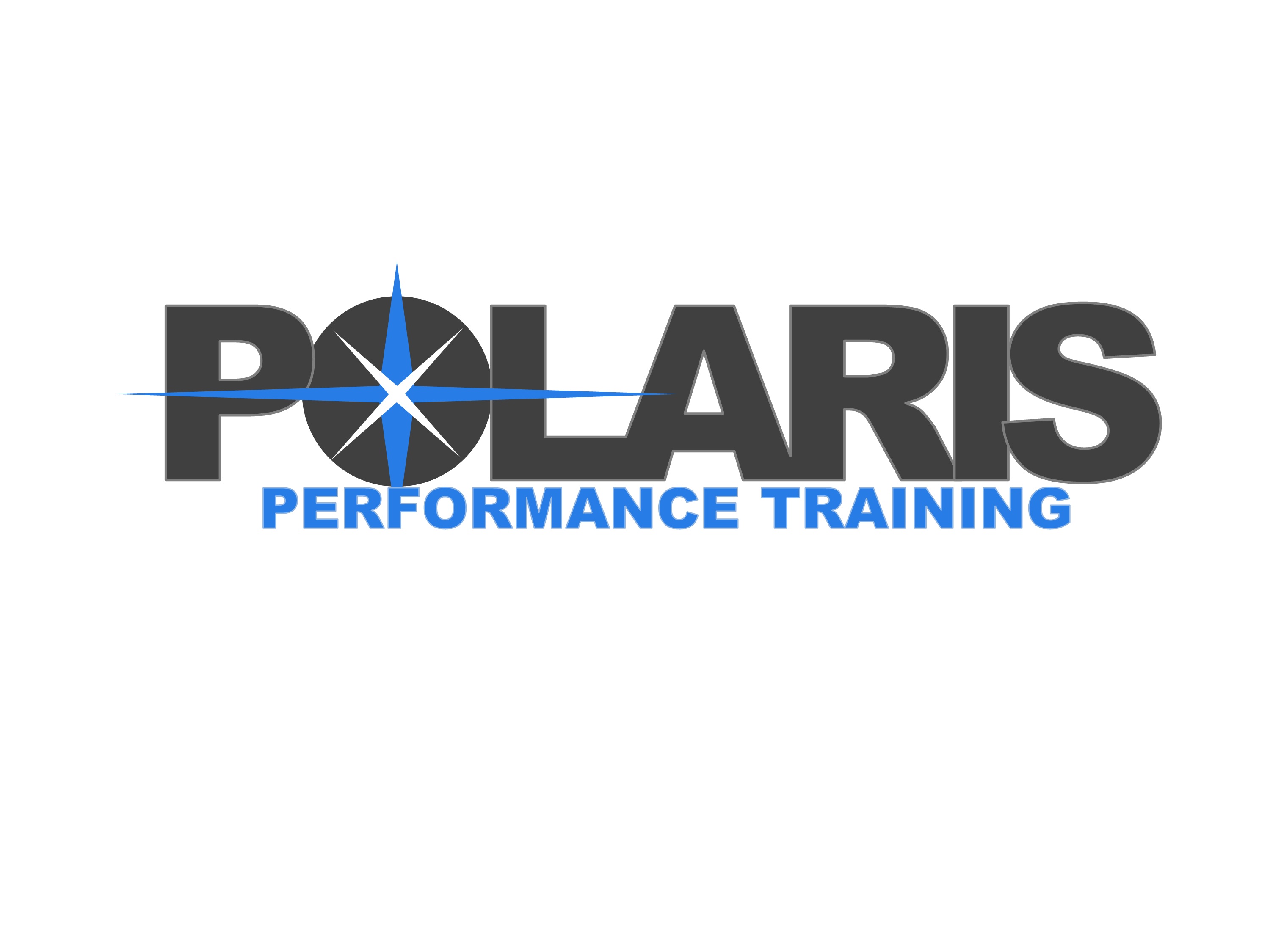 Polaris Performance Training · Atlanta