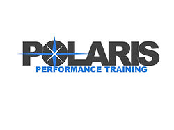 polaris,emory,fitness,training,weight loss, personal trainer, affordable training, personal training