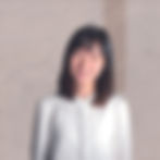 錯置的肖像-慈湖的轉型正義地景實踐-作者照片李書瑀.jpg