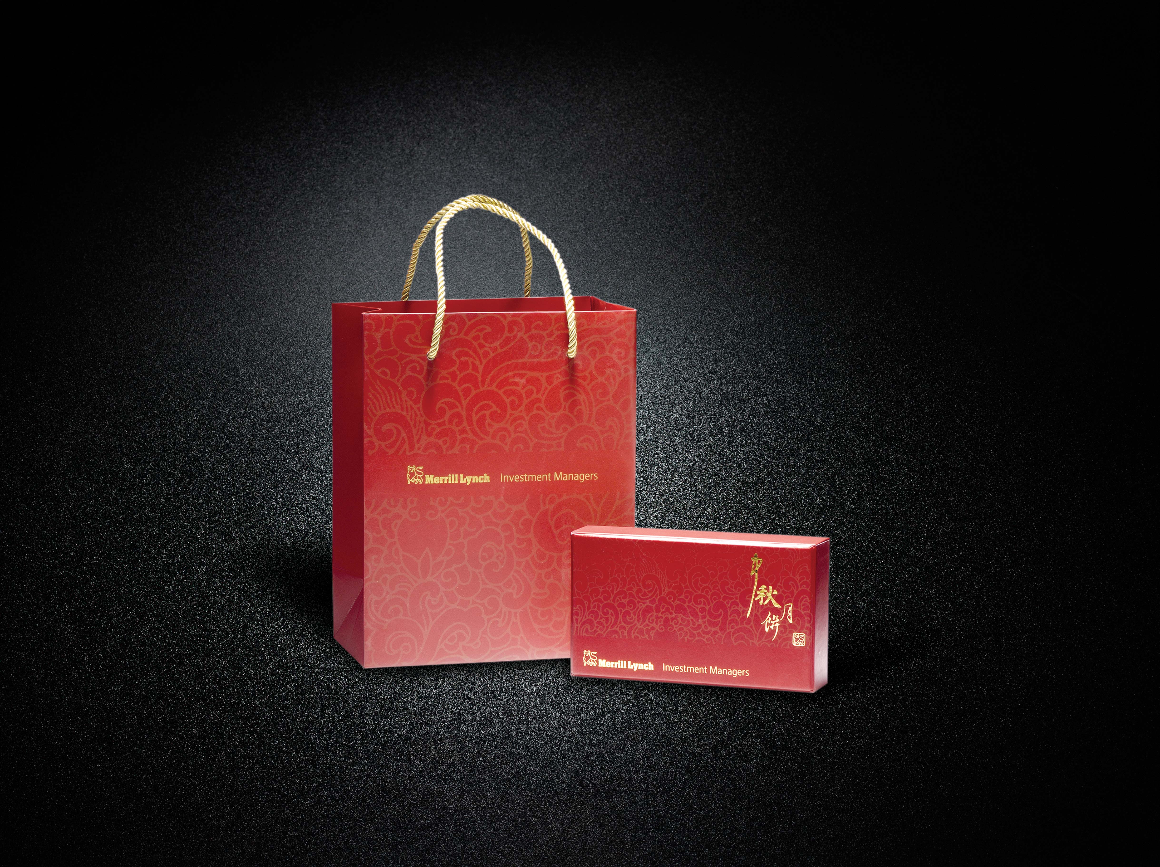 8_Box_Merrill Lynch_RGB-01