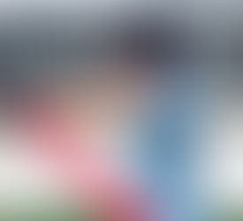 A l’espera que la Covid- 19 cedeixi