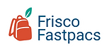FFP_SECONDARY LOGO_PMS COLOR_WHITE OUTLINE.png