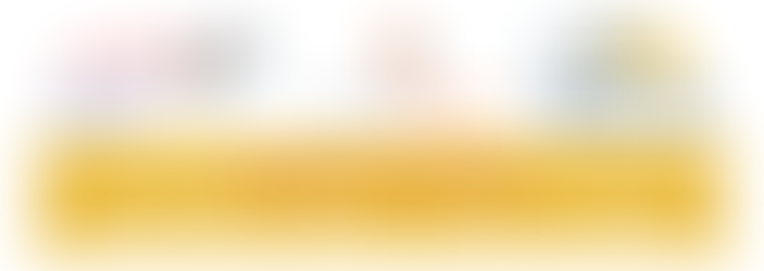 Frisco Station Partners sponsor Summer Meal Challenge for Frisco Fastpacs