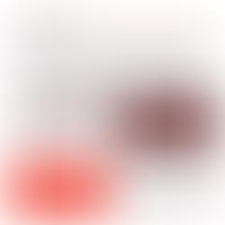 Eat Good While You Do Good!