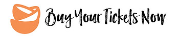EBF_SITE BUTTON_BUY TICKETS NOW.jpg