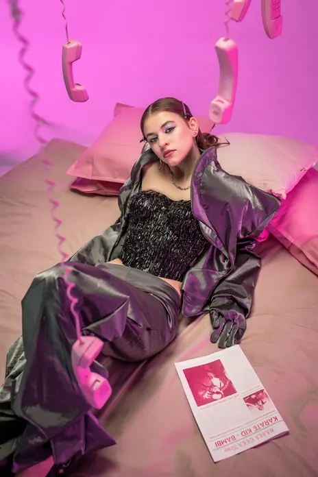 BAMBI_fot.@bartekwiskii-52 kopia