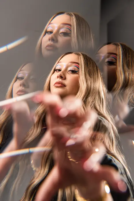 Oliwka Brazil_13-06-22-5