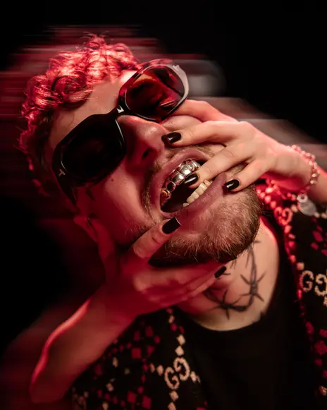 palletini_huncho-105