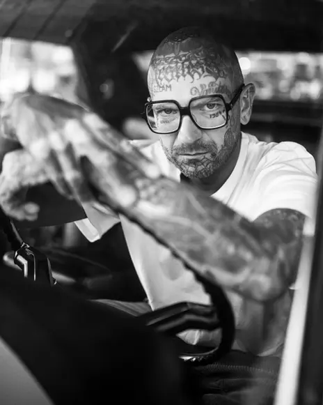 [B-W]Jakub Nowicki_8-05-22-5