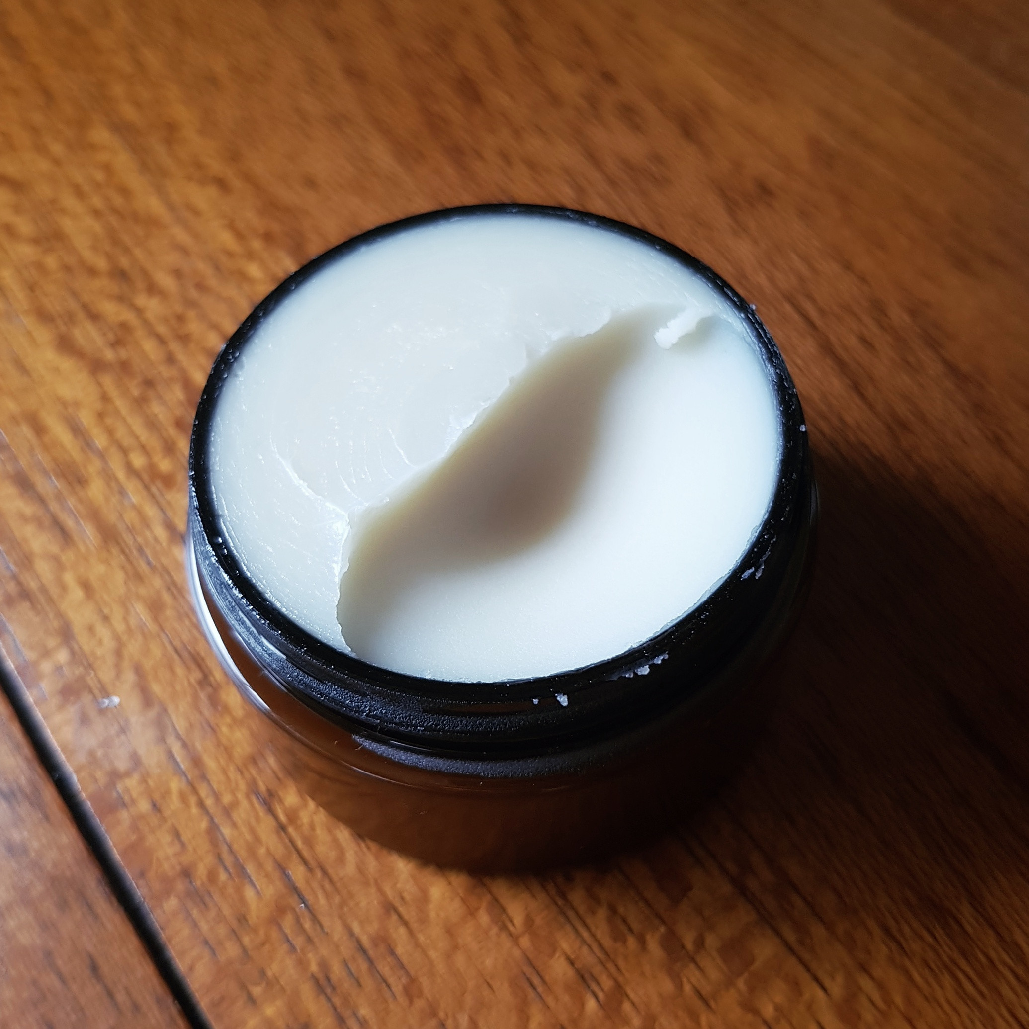 Serene Aroma Balm