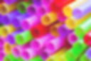 Party Straws