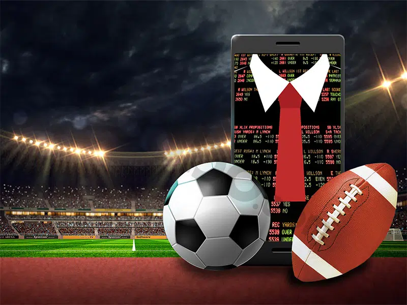 Kèo tỷ số chính xác là gì? 11 Cách bet Correct Score hiệu quả content media