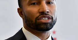 Hollier raises over $500,000 in U.S. House race to represent most of Detroit