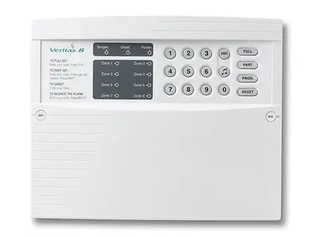texecom veritas 8.webp