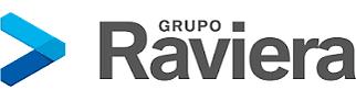 images (3).png