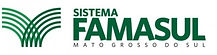 famasul_edited.jpg