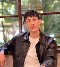 LINE_ALBUM_生活照_240627_9_edited.jpg