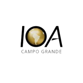 Design sem nome (8).png