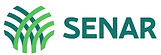 senar.jpg