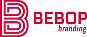 bebop.png
