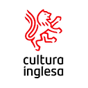 images (4).png
