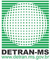 detran-ms.jpg