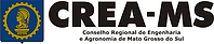 crea.png