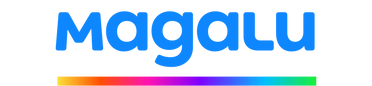 magalu-logo-0.png