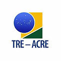 tre - acre.jpg