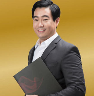 傅光輝_edited_edited.jpg