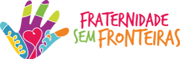 logo-rodape.png