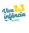 vivainfancia_edited.jpg