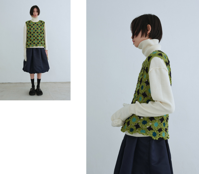 Screenshot 2023-08-02 005827.png