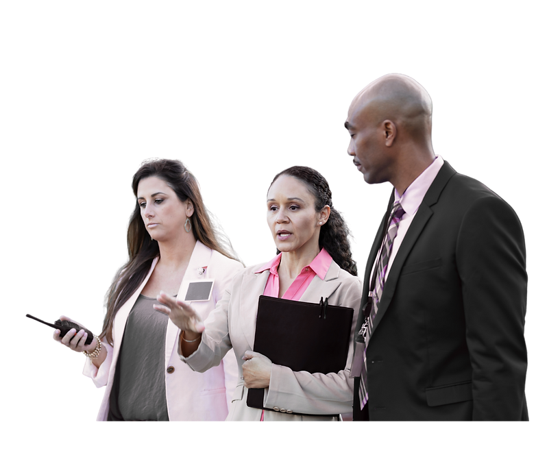 A One-Hour Leadership Reset for Assistant Principals (14).png