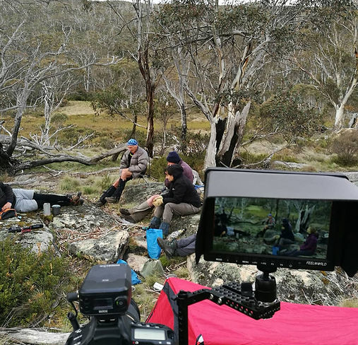 Namadgi Film.jpg