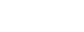 The Q Theatre Logo InLine White (1).png