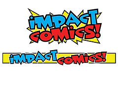 Impact Comics Logo.png