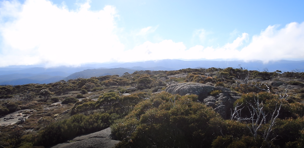 Namadgi 2.PNG