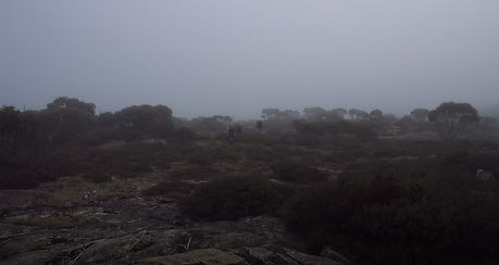 Top Namadgi 2.JPG