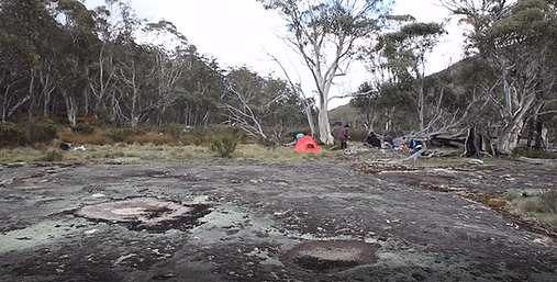Namadgi 11.PNG