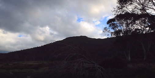 Namadgi%2012_edited.jpg