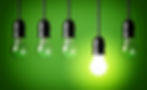 Green bulbs -- shutterstock_128750492.jpg