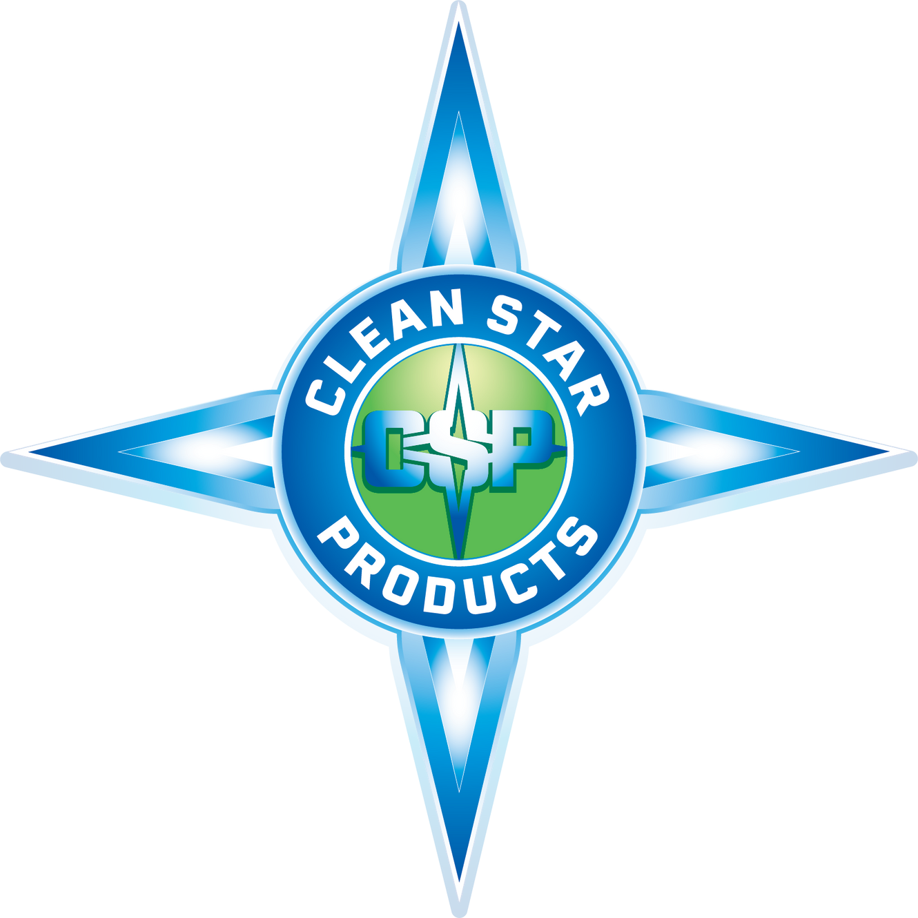 Shop Clean Star Products