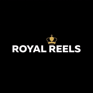 Royal Reels