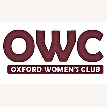 OWC Community.png
