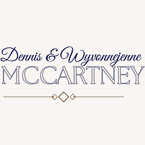 Mccartney Community.png