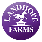 Landhope-5.png
