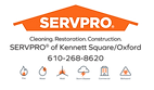 SERVPRO Logo.png