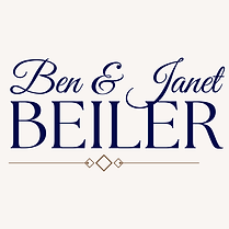Diamond - Ben.png