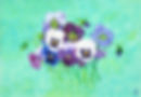 Viole